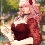 ffxiv_dx11_2024-05-27_15-37-32.png