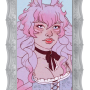wiki.png