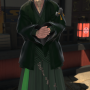 ffxiv_dx11_2024-08-30_03-37-58.png