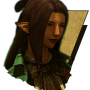 quote.png