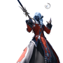 nomin-stb-1.png