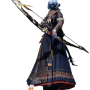 nomin-premsq-1.png
