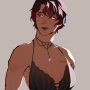 lavellyne.png