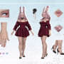 2._smaller_file_size_version.png