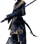 nomin-shb-1.png