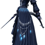 nomin-ew-1.png